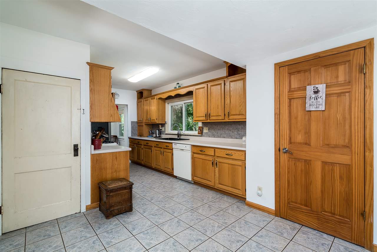 1208 East Brick Road Oregon, IL 61061 - Photo 3 of 26 Gallery Image 3