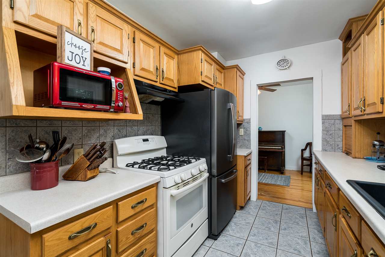 1208 East Brick Road Oregon, IL 61061 - Photo 4 of 26 Gallery Image 4