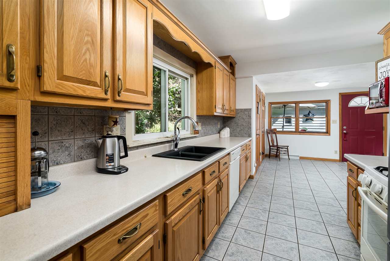 1208 East Brick Road Oregon, IL 61061 - Photo 5 of 26 Gallery Image 5