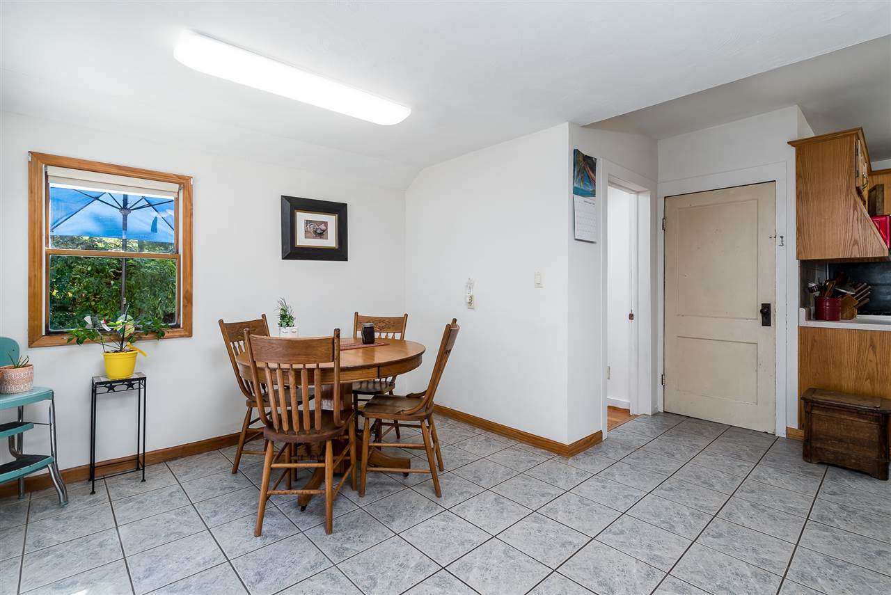 1208 East Brick Road Oregon, IL 61061 - Photo 6 of 26 Gallery Image 6