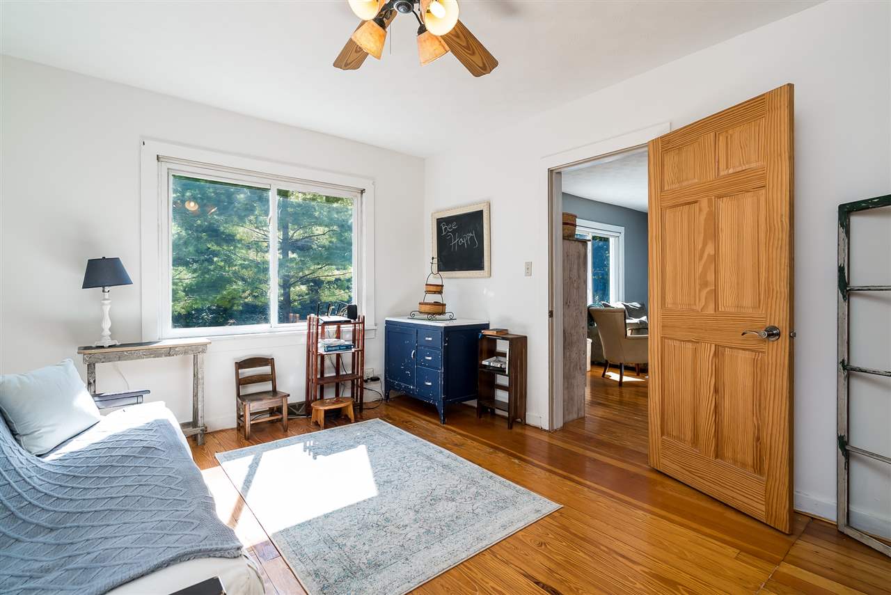 1208 East Brick Road Oregon, IL 61061 - Photo 7 of 26 Gallery Image 7