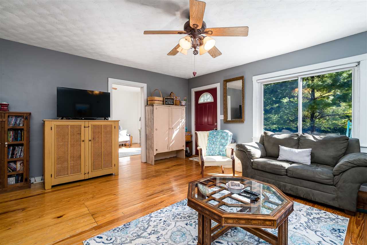 1208 East Brick Road Oregon, IL 61061 - Photo 9 of 26 Gallery Image 9