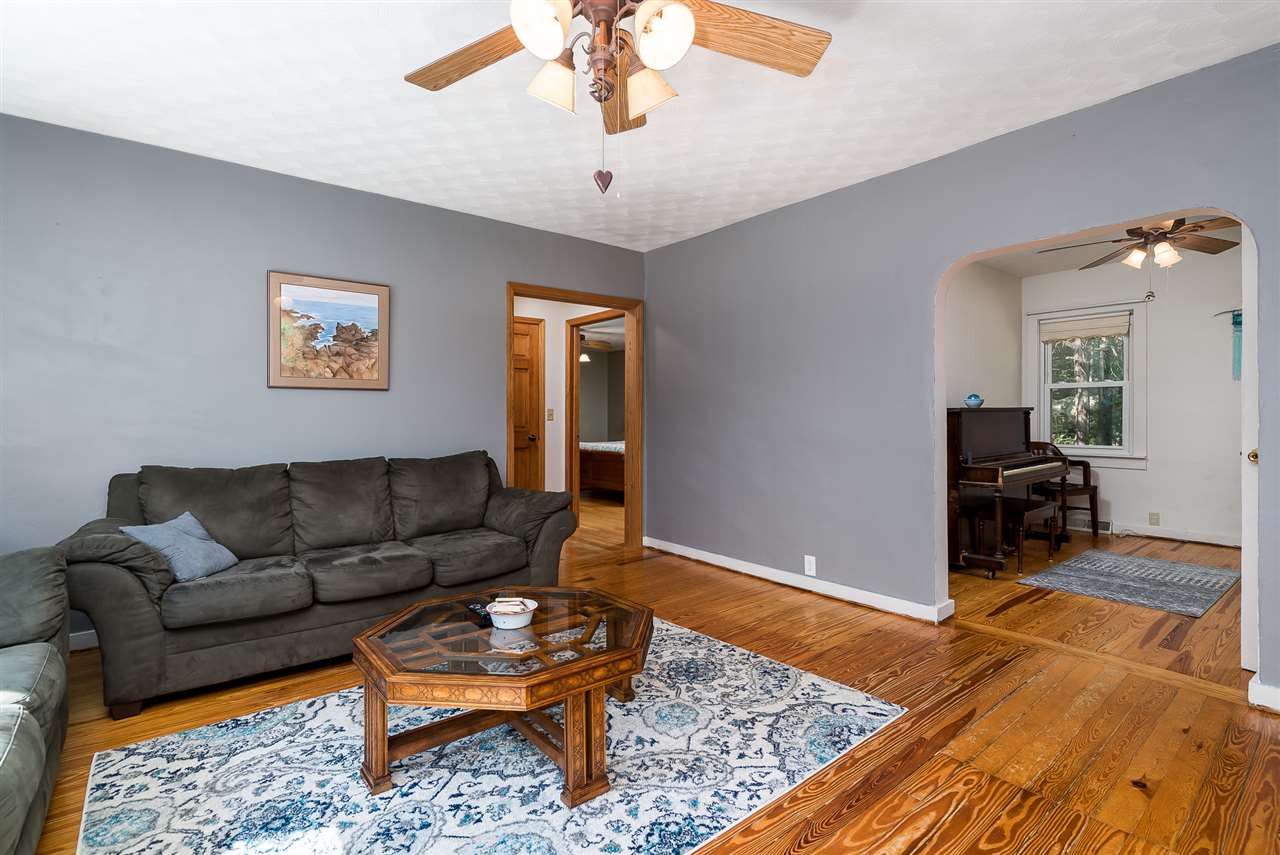 1208 East Brick Road Oregon, IL 61061 - Photo 10 of 26 Gallery Image 10