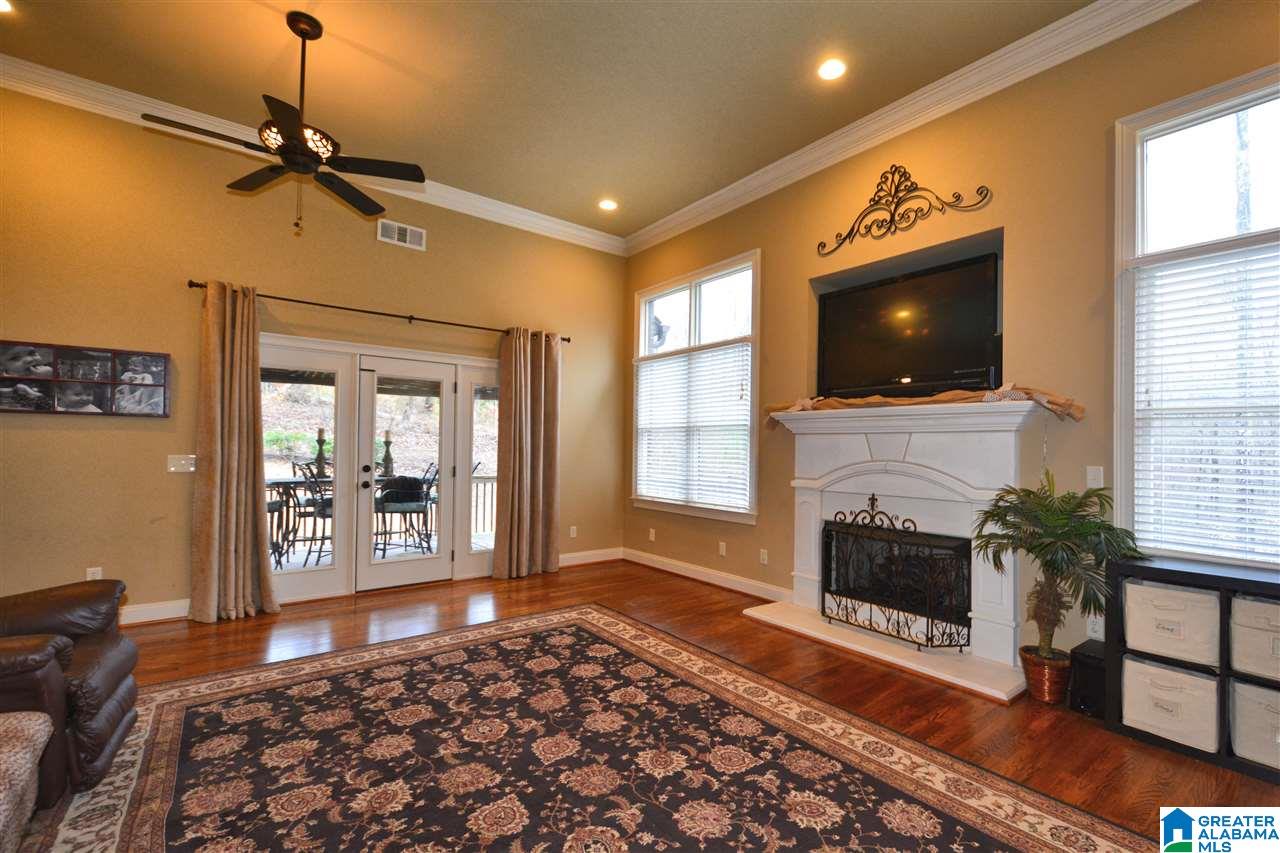 2007 Regency Way Birmingham, AL 35242 - Photo 9 of 50