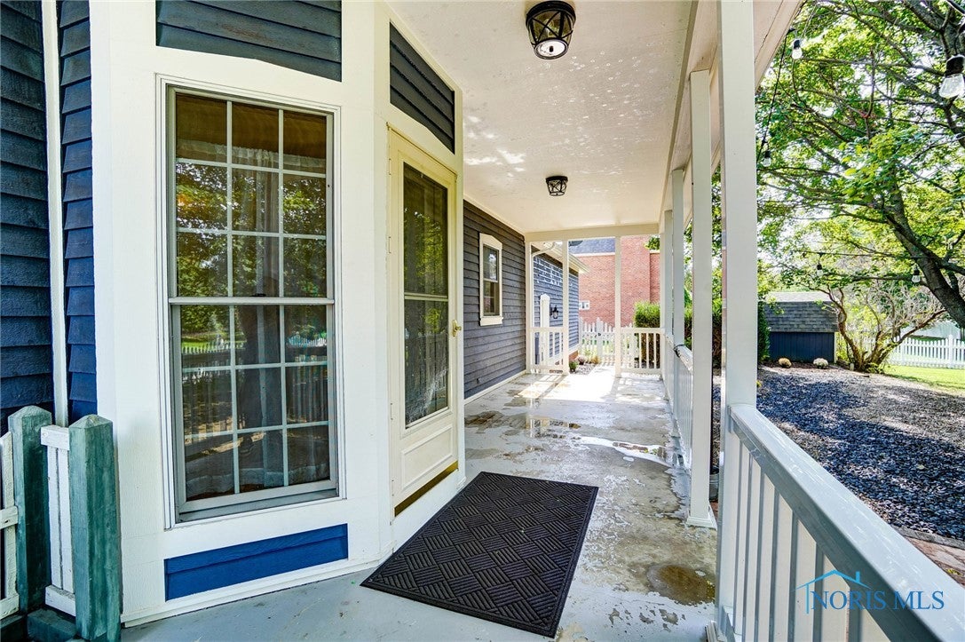 400 Fox Run Road Findlay, OH 45840 - Photo 42 of 49 Gallery Image 42