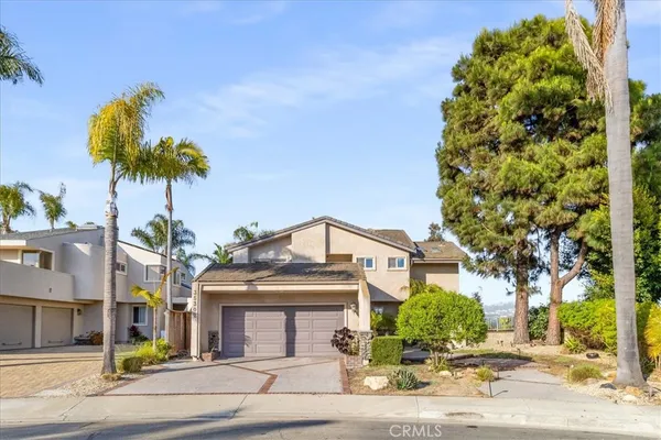 $6,500 | 35302 Vista De Todo, Dana Point, CA 92624