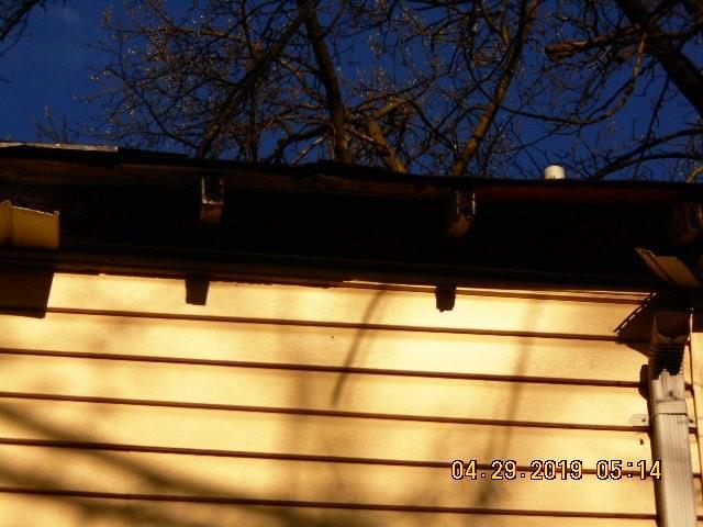 1839 Magnolia Boulevard Springfield, OH 45503 - Photo 13 of 14