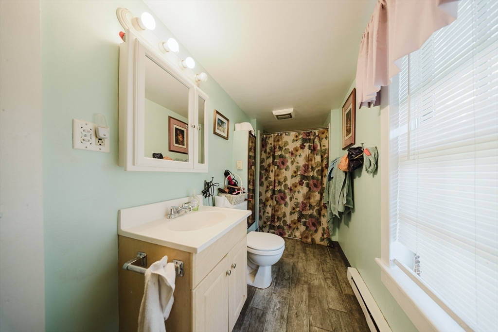 34 Main Street Monson, MA 01057 - Photo 22 of 23