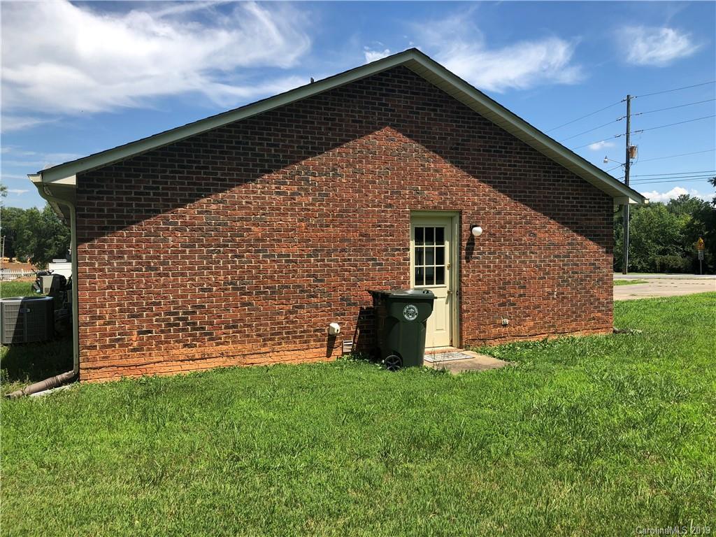 201 Ridge Avenue Cherryville, NC 28021 - Photo 3 of 3 Gallery Image 3
