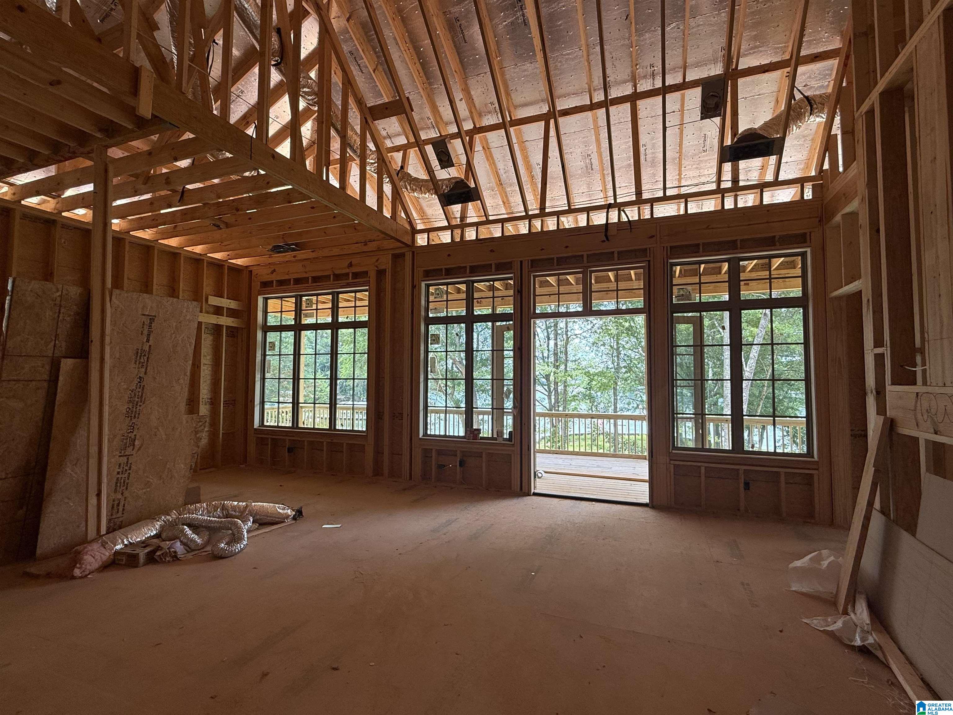 105 Rivercrest Lane Vincent, AL 35178 - Photo 6 of 37