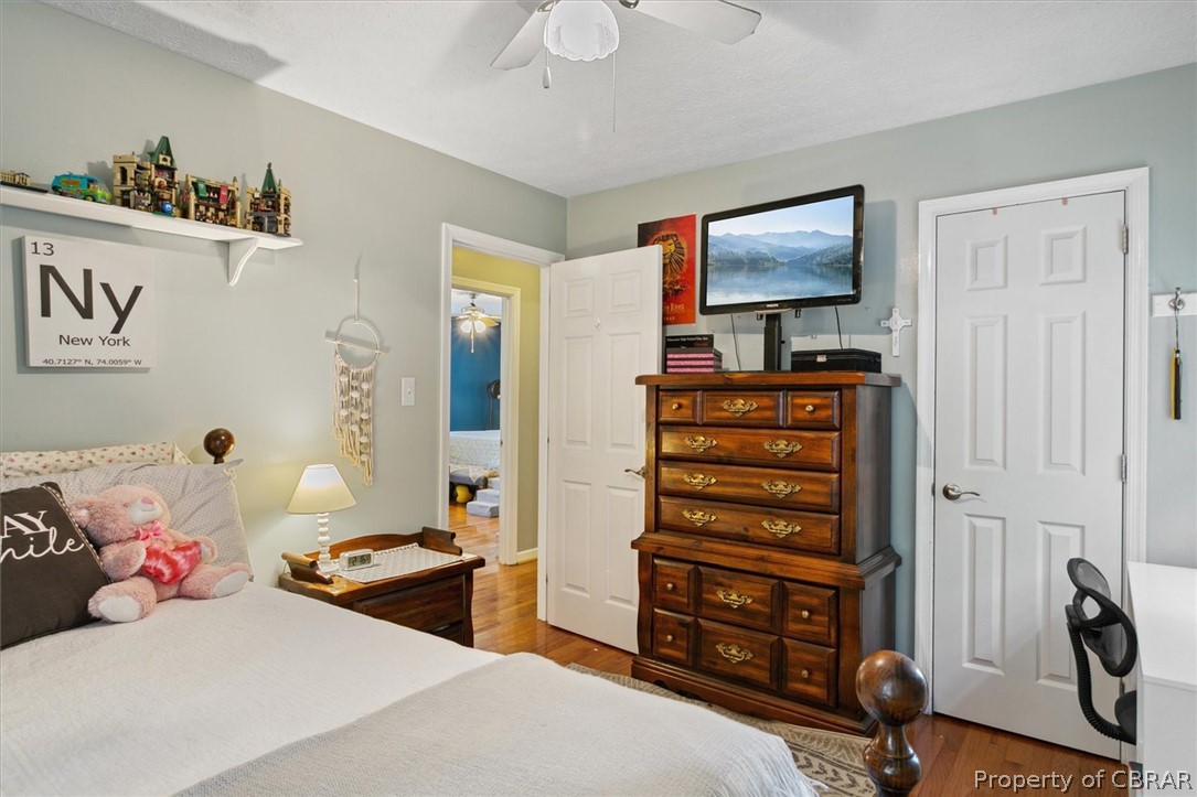7621 Forbes Road Gloucester, VA 23061 - Photo 26 of 37 Gallery Image 26