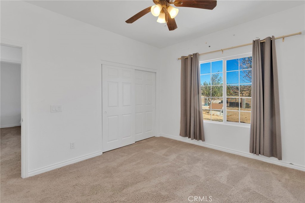 25575 Rancho Street Apple Valley, CA 92308 - Photo 24 of 37 Gallery Image 24
