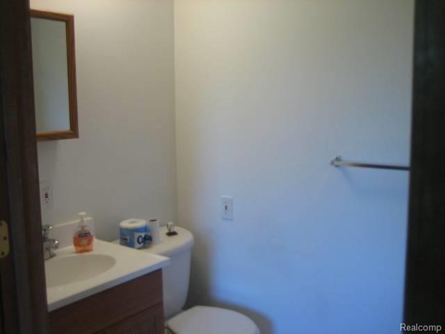 Bath #2