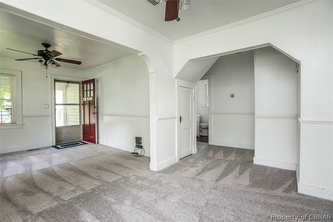 310 Cherokee Road Hampton, VA 23661 - Photo 14 of 50 Gallery Image 14