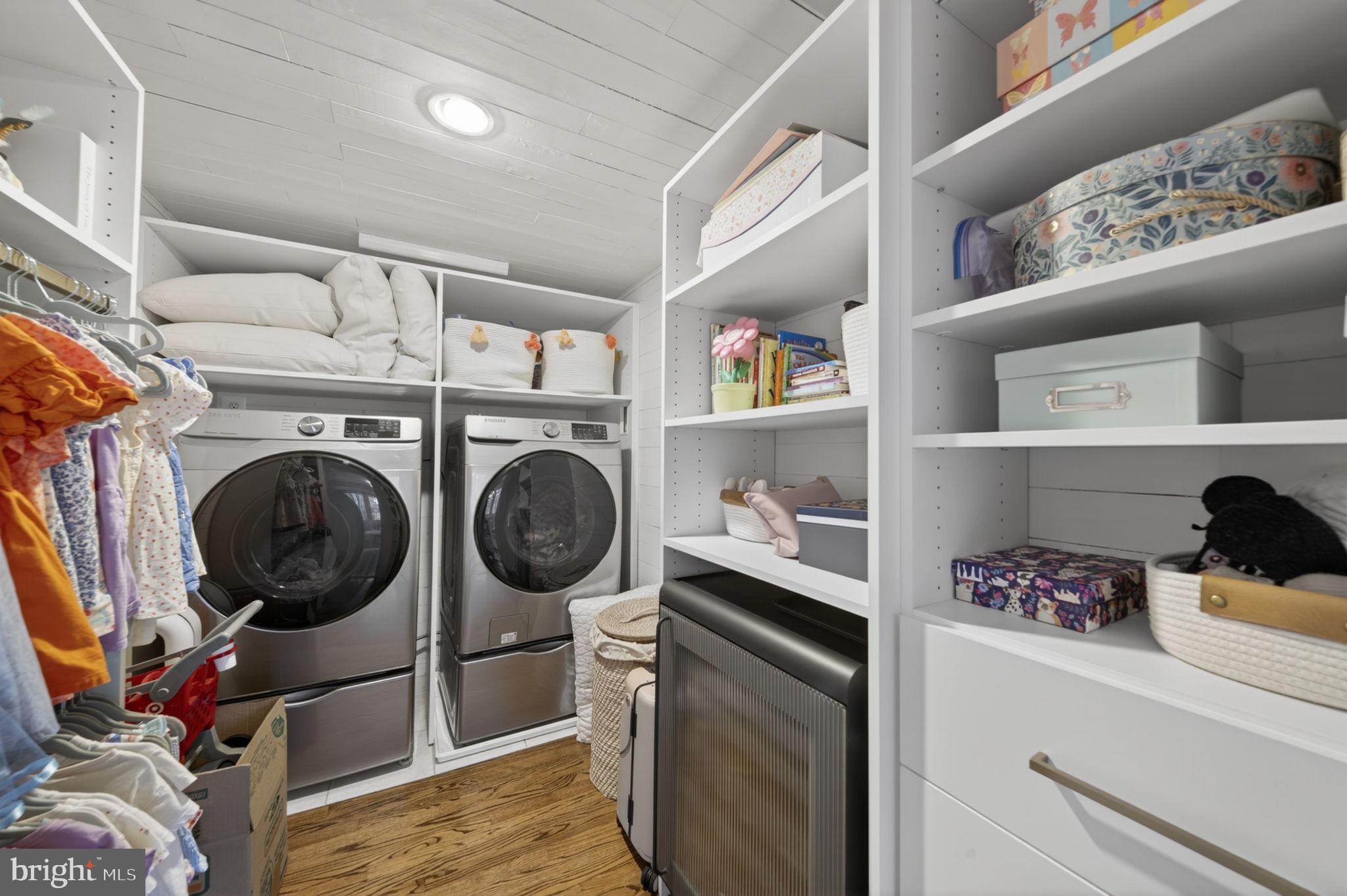 4414 Underwood Road Baltimore, MD 21218 - Photo 39 of 61 Gallery Image 39