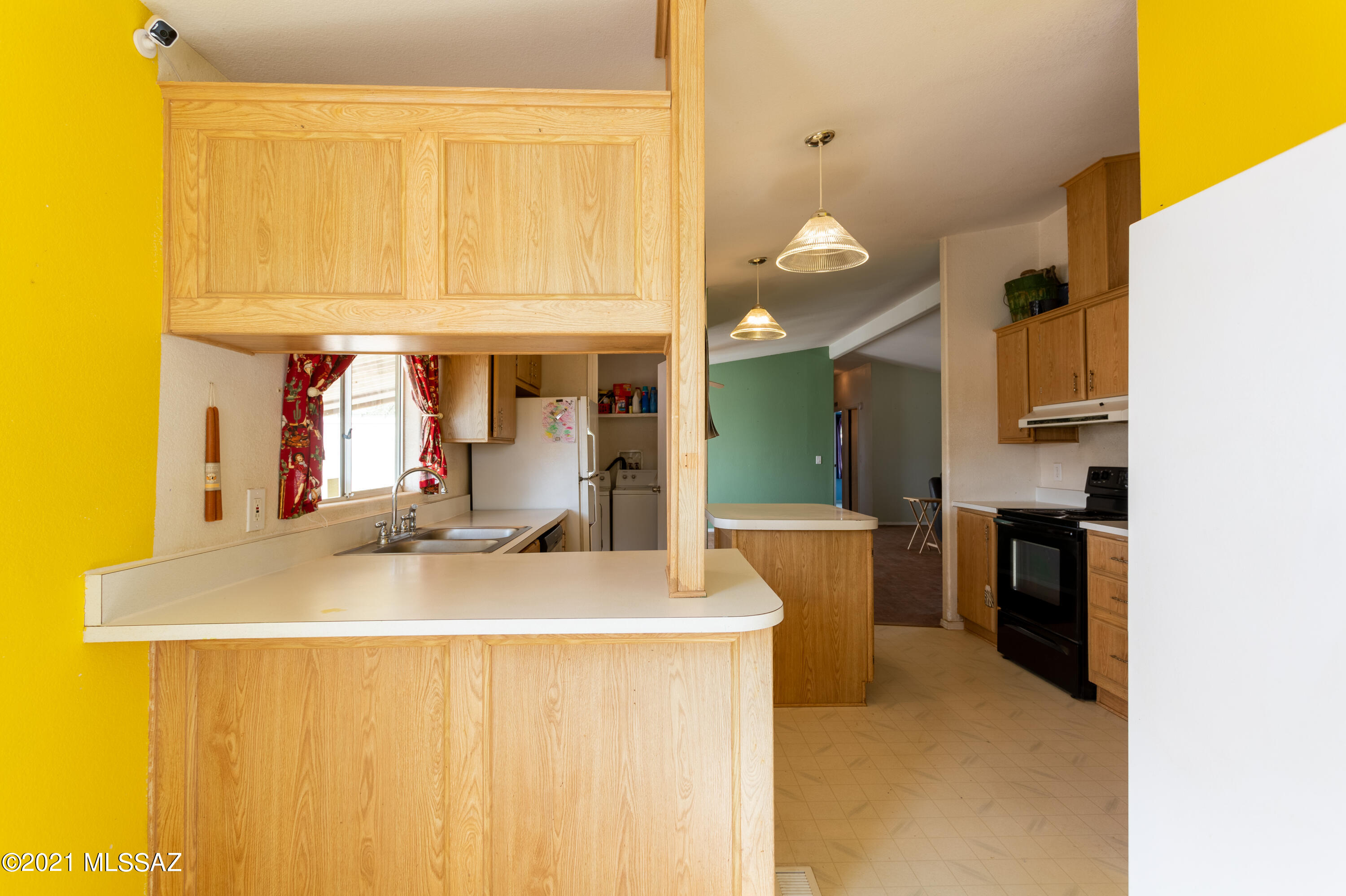 4545 East Magoo Road Tucson, AZ 85739 - Photo 26 of 50 Gallery Image 26