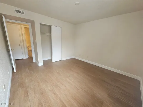 $1,125 | 2905 Winkler Avenue, Unit 713, Fort Myers, FL 33916