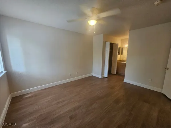 $1,125 | 2905 Winkler Avenue, Unit 713, Fort Myers, FL 33916