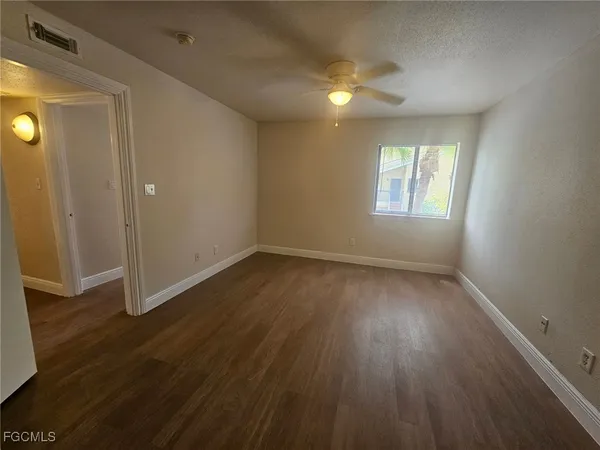 $1,125 | 2905 Winkler Avenue, Unit 713, Fort Myers, FL 33916