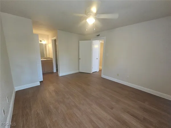 $1,125 | 2905 Winkler Avenue, Unit 713, Fort Myers, FL 33916