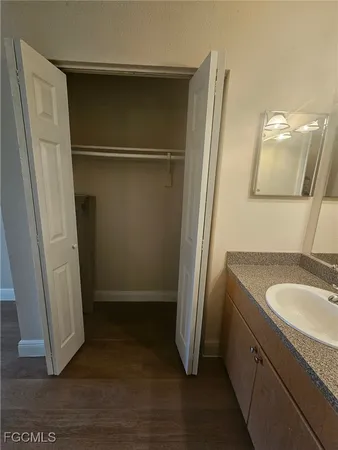 $1,125 | 2905 Winkler Avenue, Unit 713, Fort Myers, FL 33916