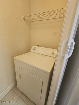 $1,125 | 2905 Winkler Avenue, Unit 713, Fort Myers, FL 33916