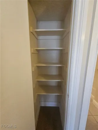 $1,125 | 2905 Winkler Avenue, Unit 713, Fort Myers, FL 33916