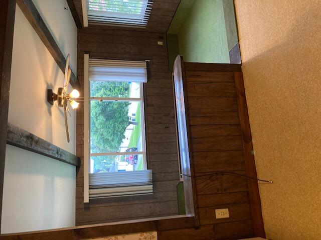 120 Pond Road Lewiston, ME 04240 - Photo 11 of 36 IMG_1711