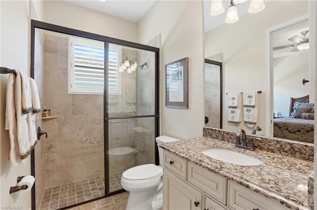 3266 Runaway Lane Naples, FL 34114 - Photo 21 of 40
