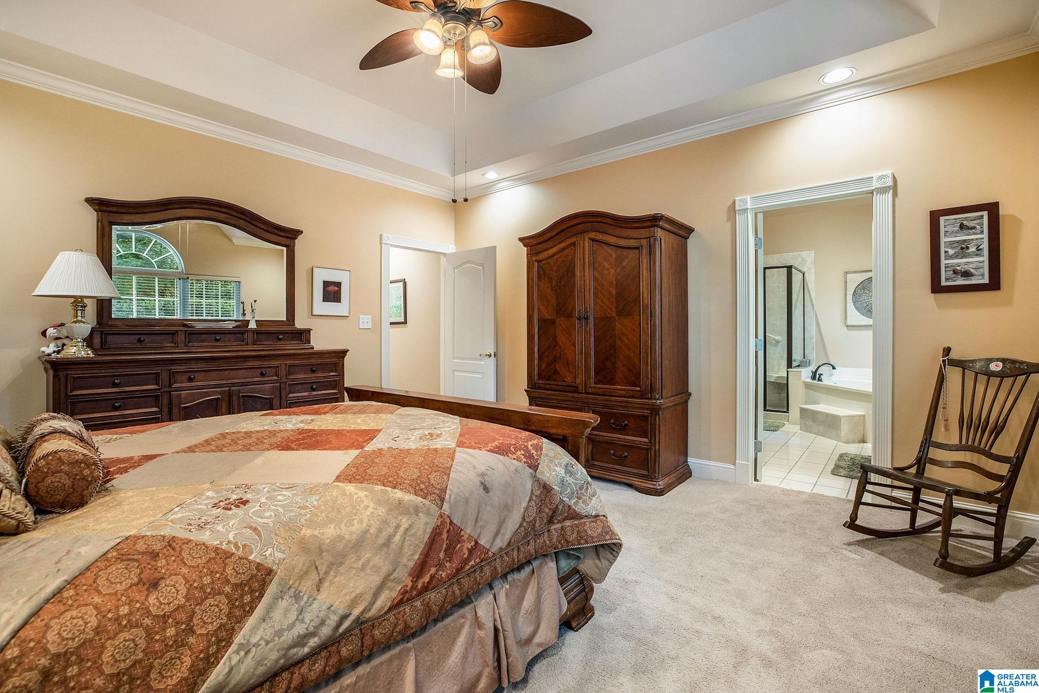 173 Grande View Parkway Alabaster, AL 35114 - Photo 24 of 30