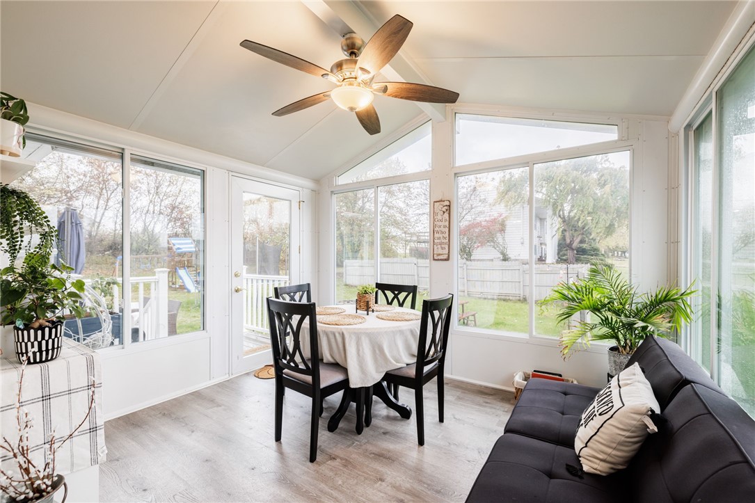 8495 Stringham Drive Batavia, NY 14020 - Photo 11 of 35