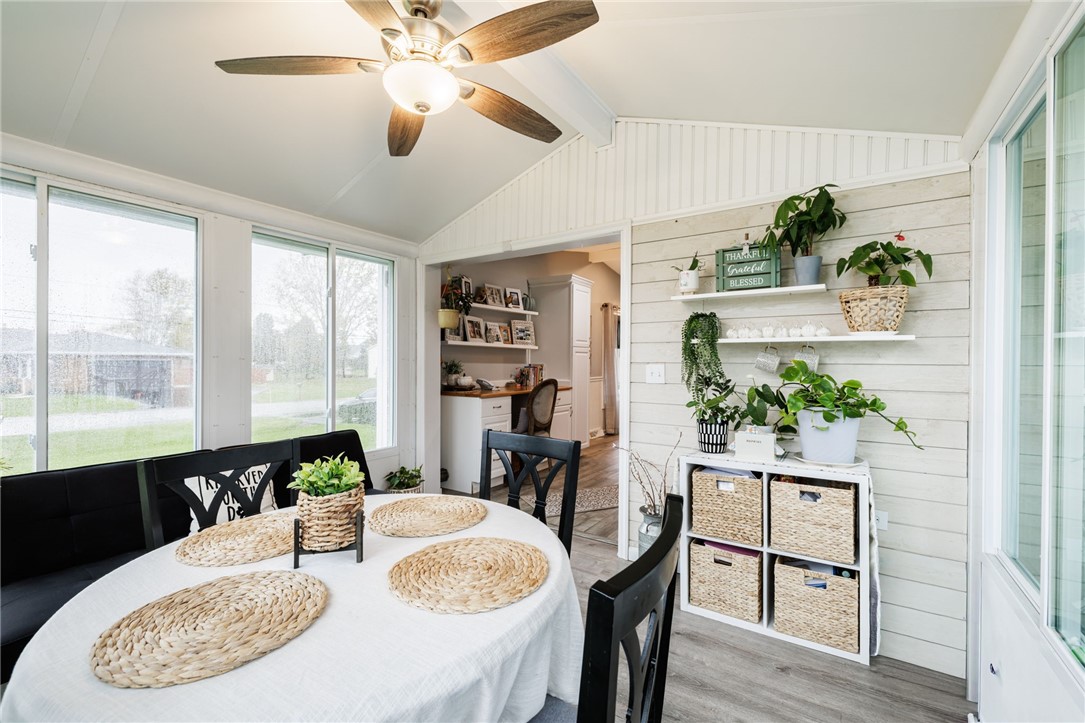 8495 Stringham Drive Batavia, NY 14020 - Photo 12 of 35