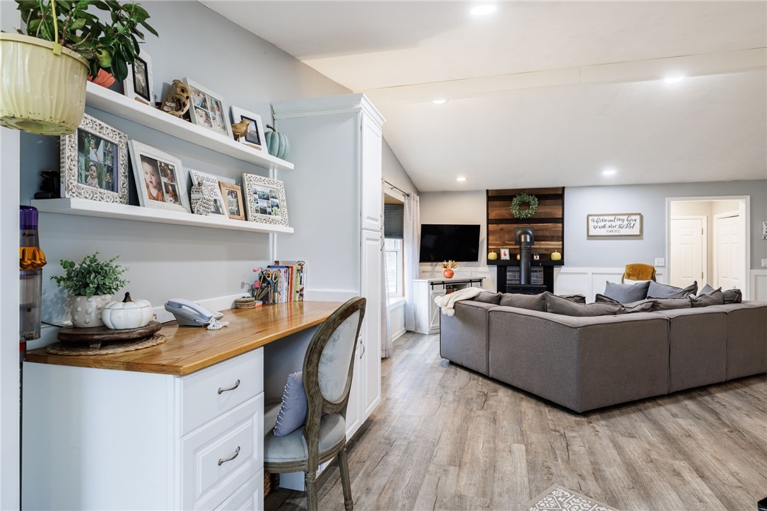 8495 Stringham Drive Batavia, NY 14020 - Photo 13 of 35