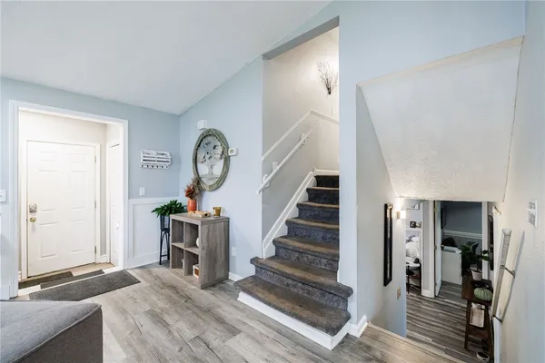 $295,000 | 8495 Stringham Drive, Batavia, NY 14020