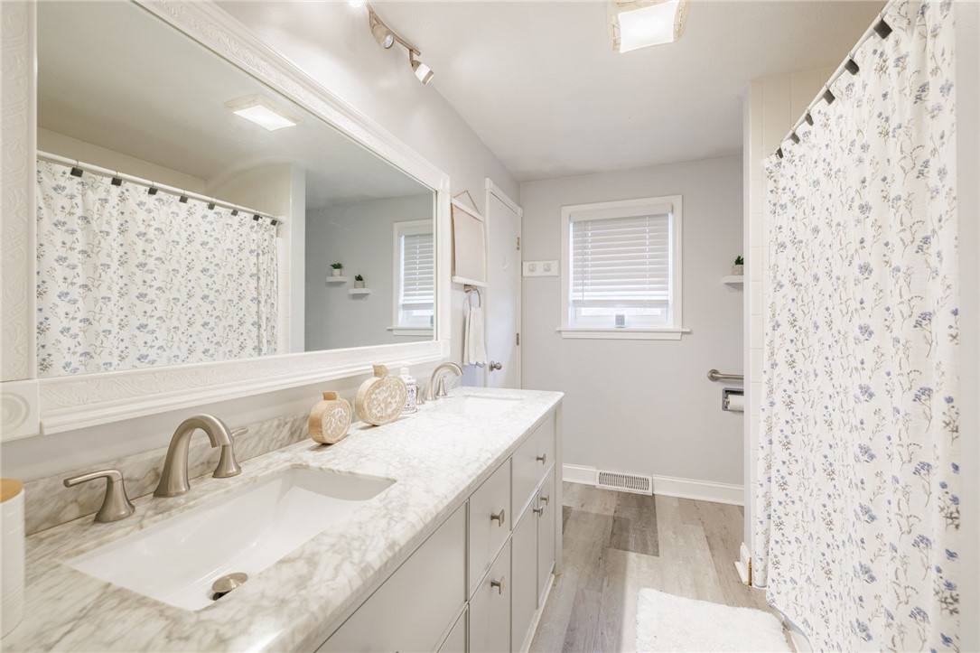 8495 Stringham Drive Batavia, NY 14020 - Photo 15 of 35