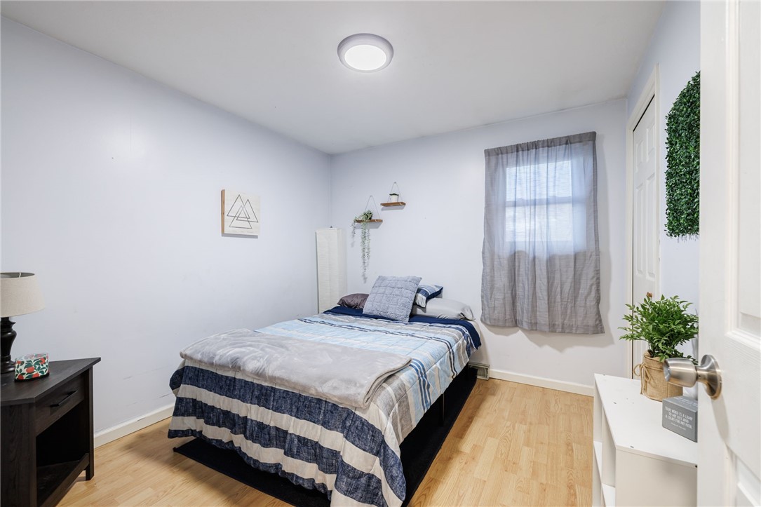 8495 Stringham Drive Batavia, NY 14020 - Photo 16 of 35