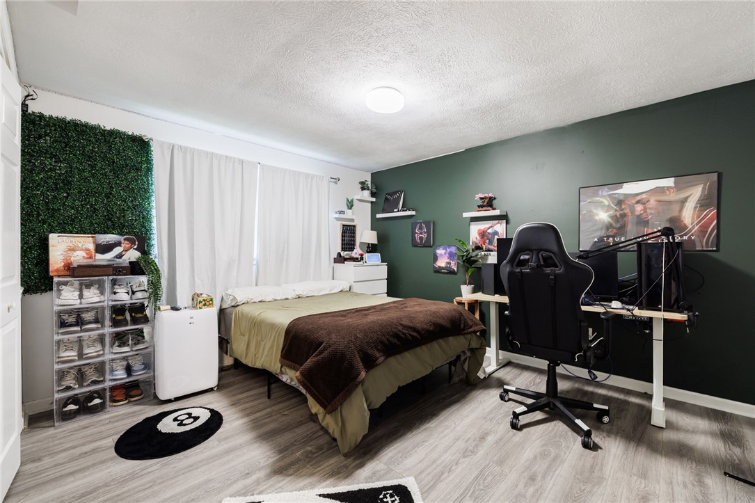 8495 Stringham Drive Batavia, NY 14020 - Photo 19 of 35