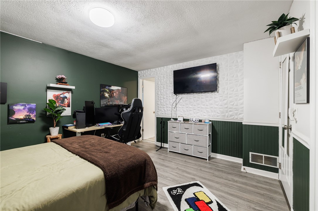 8495 Stringham Drive Batavia, NY 14020 - Photo 20 of 35