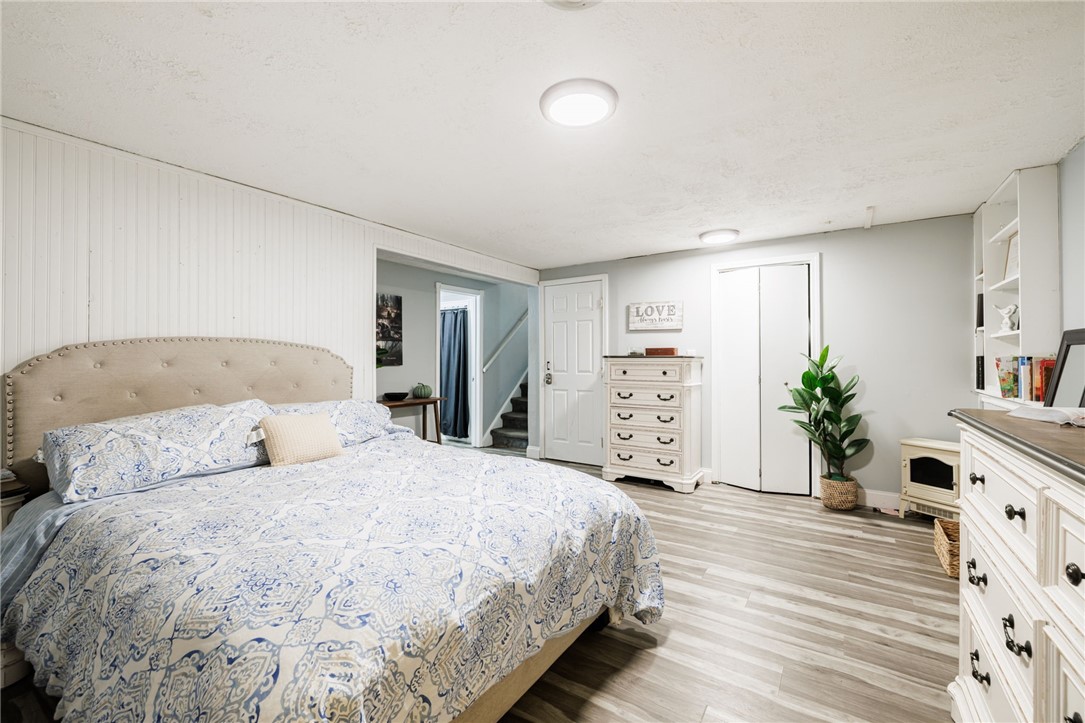 8495 Stringham Drive Batavia, NY 14020 - Photo 23 of 35