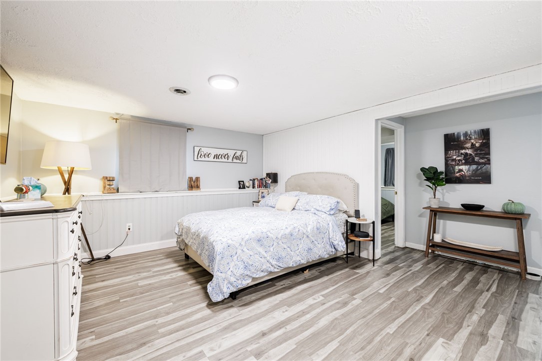 8495 Stringham Drive Batavia, NY 14020 - Photo 24 of 35