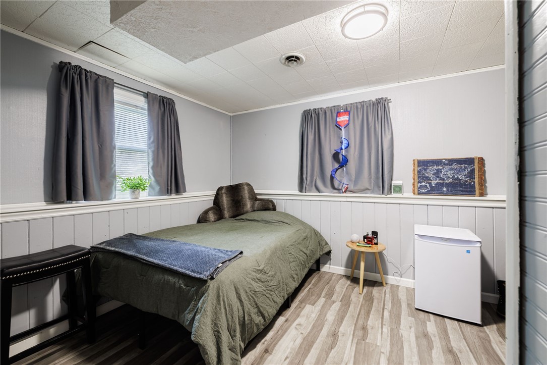 8495 Stringham Drive Batavia, NY 14020 - Photo 25 of 35