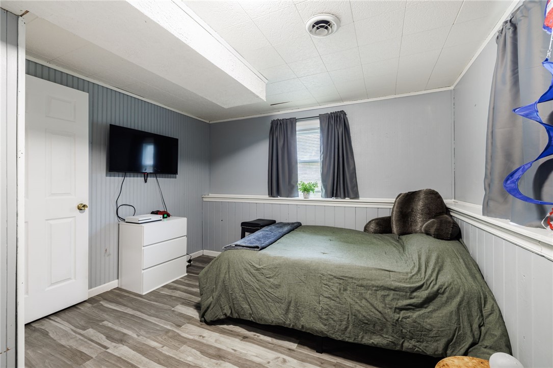 8495 Stringham Drive Batavia, NY 14020 - Photo 26 of 35