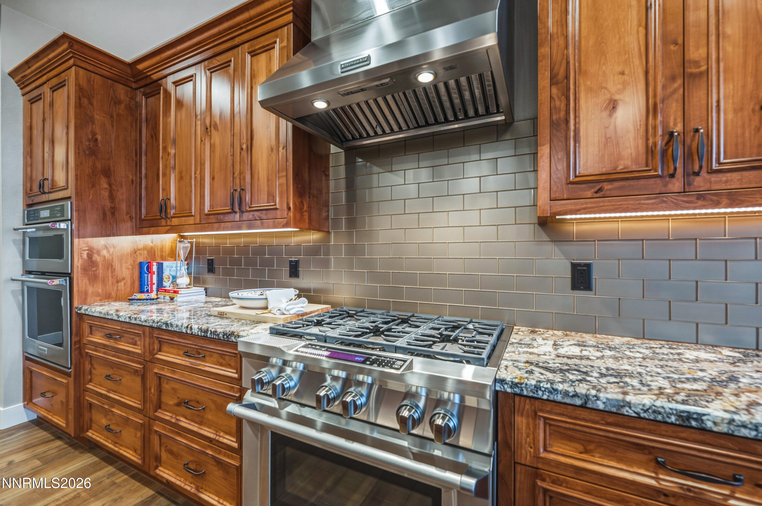 1690 Circle Stone Court Reno, NV 89523 - Photo 18 of 50 19