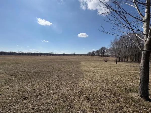 $525,000 | 39737 95th Avenue, St. Joseph, MN 56374