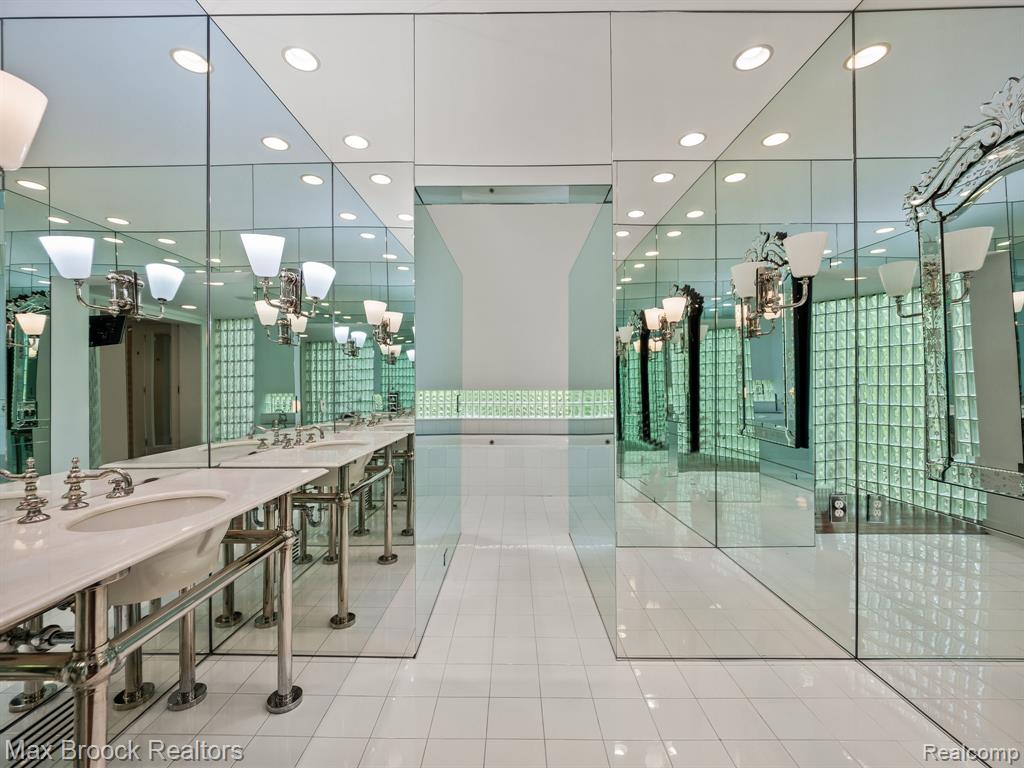 5130 Deep Wood Road Bloomfield Hills, MI 48302 - Photo 41 of 88 Gallery Image 41