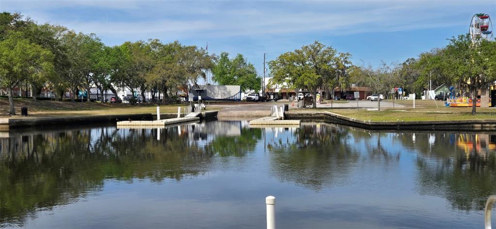 5904 Elm Street New Port Richey, FL 34652 - Photo 26 of 51 Gallery Image 26