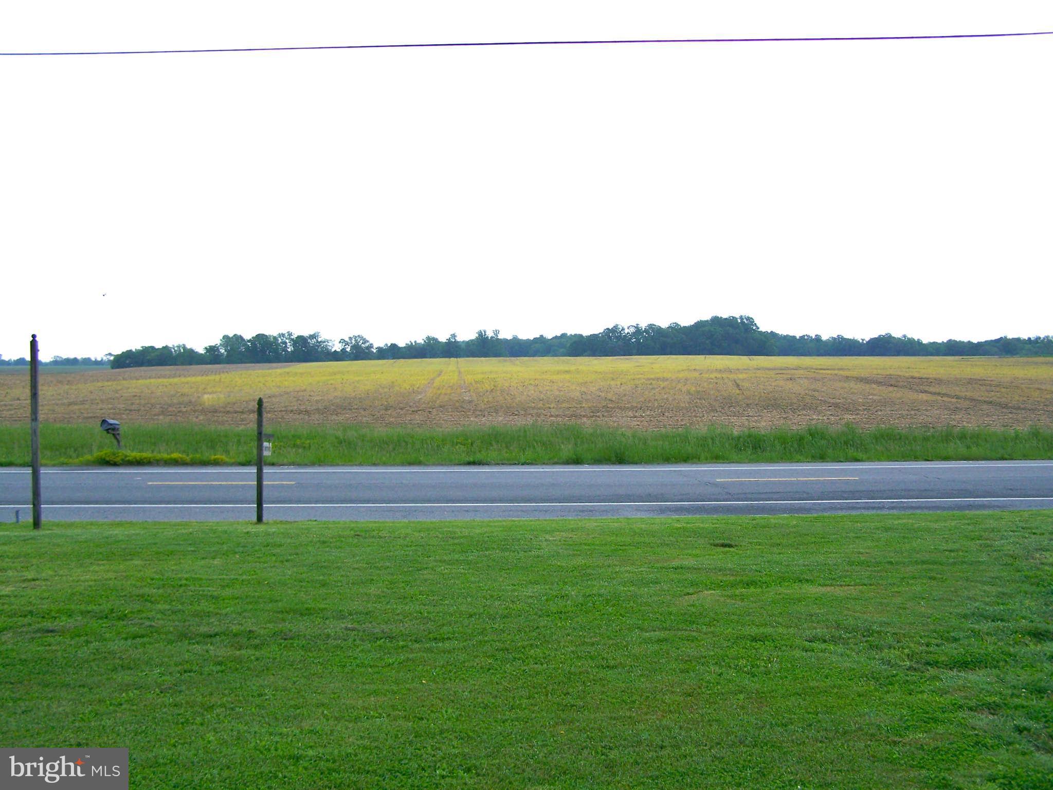 10500 Worton Road Worton, MD 21678 - Photo 3 of 16 View
