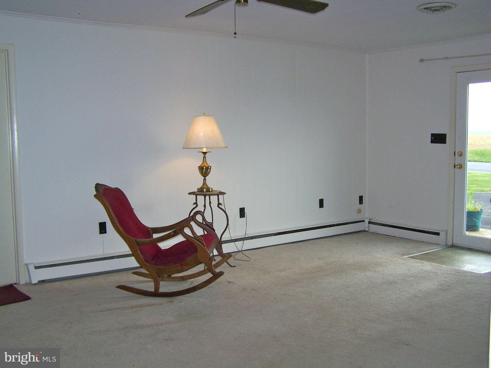 10500 Worton Road Worton, MD 21678 - Photo 8 of 16 Family Room