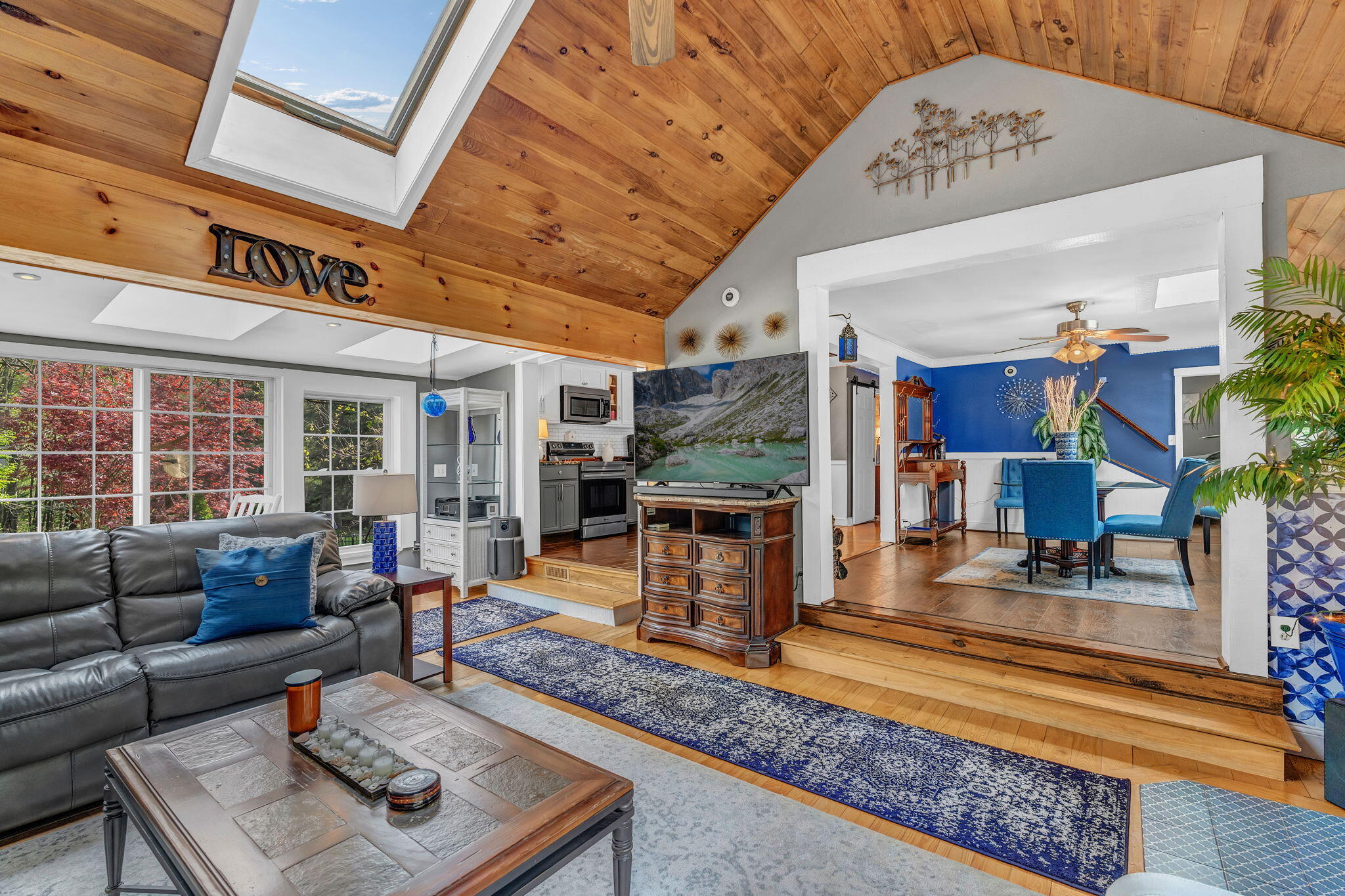 53 Mill Road North Yarmouth, ME 04097 - Photo 58 of 87 6-web-or-mls-53-mill-rd