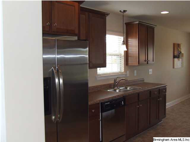 133 Barkley Lane Alabaster, AL 35007 - Photo 19 of 20